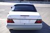 1995 Mercedes-Benz E-Class E 320 Cabriolet | Mesa, AZ | The Car Club AZ 1995 Mercedes-Benz E-Class E 320 Cabriolet | Mesa, AZ | The Car Club AZ