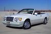 1995 Mercedes-Benz E-Class E 320 Cabriolet | Mesa, AZ | The Car Club AZ
