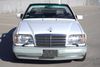 1995 Mercedes-Benz E-Class E 320 Cabriolet | Mesa, AZ | The Car Club AZ