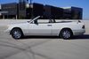 1995 Mercedes-Benz E-Class E 320 Cabriolet | Mesa, AZ | The Car Club AZ 1995 Mercedes-Benz E-Class E 320 Cabriolet | Mesa, AZ | The Car Club AZ