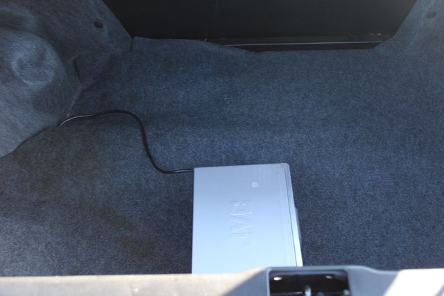 1995 Mitsubishi FTO DE3A | Granite City, Illinois | MasterCars Company Inc. 1995 Mitsubishi FTO DE3A | Granite City, Illinois | MasterCars Company Inc.