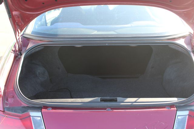 1995 Mitsubishi FTO DE3A | Granite City, Illinois | MasterCars Company Inc. 1995 Mitsubishi FTO DE3A | Granite City, Illinois | MasterCars Company Inc.