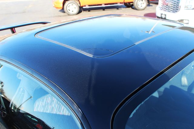 1995 Mitsubishi FTO DE3A | Granite City, Illinois | MasterCars Company Inc.