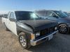 1995 Nissan Truck XE | Orland, CA | Orland Public Auto Auction