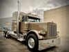 1995 Peterbilt 379 Pre Emission / E Log Exempt - Sleeper | Salt Lake City, UT | Big City Rigs 1995 Peterbilt 379 Pre Emission / E Log Exempt - Sleeper | Salt Lake City, UT | Big City Rigs