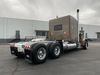 1995 Peterbilt 379 Pre Emission / E Log Exempt - Sleeper | Salt Lake City, UT | Big City Rigs 1995 Peterbilt 379 Pre Emission / E Log Exempt - Sleeper | Salt Lake City, UT | Big City Rigs