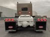 1995 Peterbilt 379 Pre Emission / E Log Exempt - Sleeper | Salt Lake City, UT | Big City Rigs 1995 Peterbilt 379 Pre Emission / E Log Exempt - Sleeper | Salt Lake City, UT | Big City Rigs