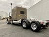 1995 Peterbilt 379 Pre Emission / E Log Exempt - Sleeper | Salt Lake City, UT | Big City Rigs 1995 Peterbilt 379 Pre Emission / E Log Exempt - Sleeper | Salt Lake City, UT | Big City Rigs