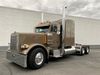 1995 Peterbilt 379 Pre Emission / E Log Exempt - Sleeper | Salt Lake City, UT | Big City Rigs 1995 Peterbilt 379 Pre Emission / E Log Exempt - Sleeper | Salt Lake City, UT | Big City Rigs