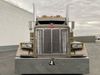 1995 Peterbilt 379 Pre Emission / E Log Exempt - Sleeper | Salt Lake City, UT | Big City Rigs 1995 Peterbilt 379 Pre Emission / E Log Exempt - Sleeper | Salt Lake City, UT | Big City Rigs