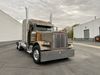 1995 Peterbilt 379 Pre Emission / E Log Exempt - Sleeper | Salt Lake City, UT | Big City Rigs 1995 Peterbilt 379 Pre Emission / E Log Exempt - Sleeper | Salt Lake City, UT | Big City Rigs