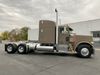 1995 Peterbilt 379 Pre Emission / E Log Exempt - Sleeper | Salt Lake City, UT | Big City Rigs 1995 Peterbilt 379 Pre Emission / E Log Exempt - Sleeper | Salt Lake City, UT | Big City Rigs