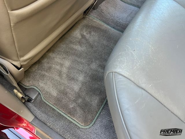 1995 Toyota 4Runner Limited | Jacksonville , FL | Premier Automotive Source LLC