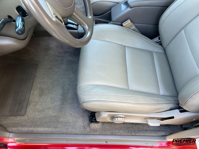 1995 Toyota 4Runner Limited | Jacksonville , FL | Premier Automotive Source LLC