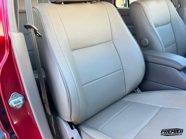 1995 Toyota 4Runner SR5 | Jacksonville , FL | Premier Automotive Source LLC 1995 Toyota 4Runner SR5 | Jacksonville , FL | Premier Automotive Source LLC