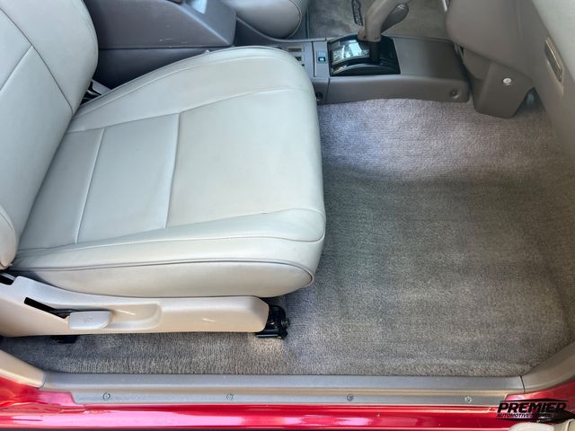 1995 Toyota 4Runner Limited | Jacksonville , FL | Premier Automotive Source LLC