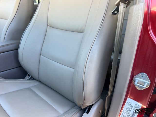 1995 Toyota 4Runner SR5 | Jacksonville , FL | Premier Automotive Source LLC 1995 Toyota 4Runner SR5 | Jacksonville , FL | Premier Automotive Source LLC