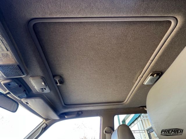 1995 Toyota 4Runner Limited | Jacksonville , FL | Premier Automotive Source LLC