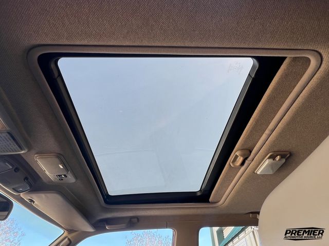 1995 Toyota 4Runner SR5 | Jacksonville , FL | Premier Automotive Source LLC 1995 Toyota 4Runner SR5 | Jacksonville , FL | Premier Automotive Source LLC