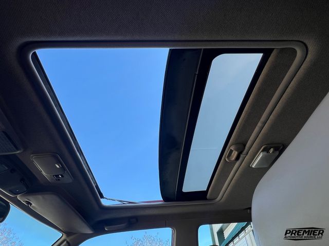 1995 Toyota 4Runner SR5 | Jacksonville , FL | Premier Automotive Source LLC 1995 Toyota 4Runner SR5 | Jacksonville , FL | Premier Automotive Source LLC