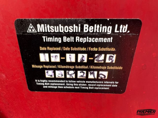 1995 Toyota 4Runner SR5 | Jacksonville , FL | Premier Automotive Source LLC 1995 Toyota 4Runner SR5 | Jacksonville , FL | Premier Automotive Source LLC