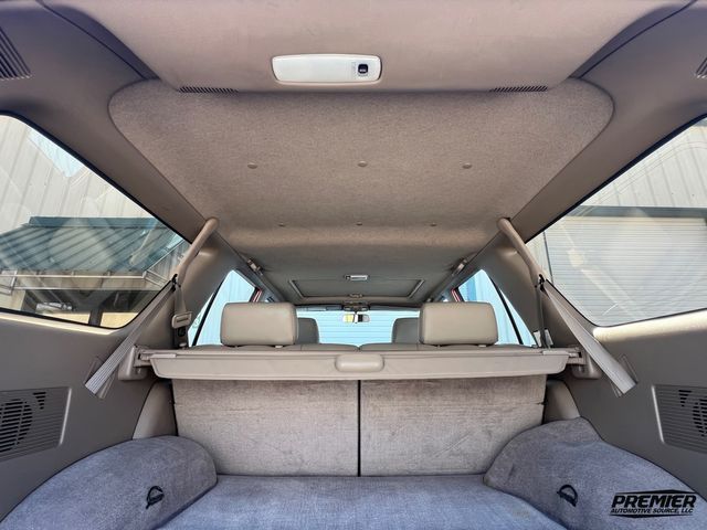 1995 Toyota 4Runner SR5 | Jacksonville , FL | Premier Automotive Source LLC 1995 Toyota 4Runner SR5 | Jacksonville , FL | Premier Automotive Source LLC