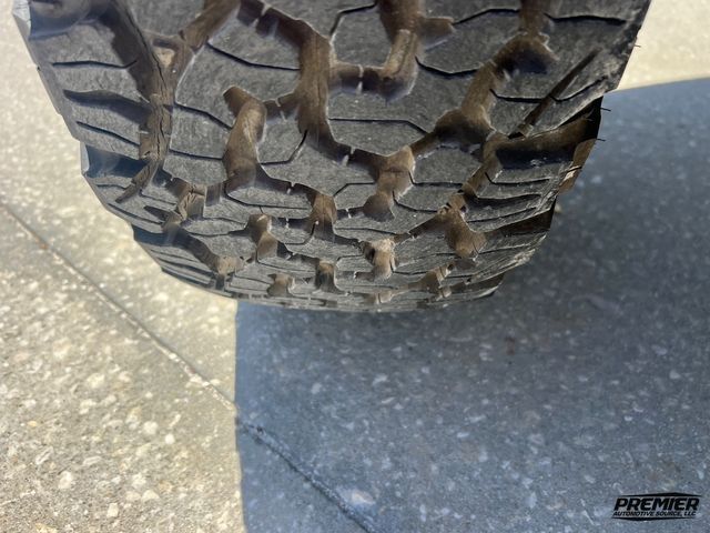 1995 Toyota 4Runner SR5 | Jacksonville , FL | Premier Automotive Source LLC 1995 Toyota 4Runner SR5 | Jacksonville , FL | Premier Automotive Source LLC