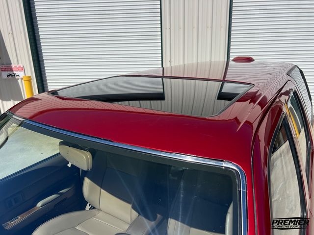 1995 Toyota 4Runner SR5 | Jacksonville , FL | Premier Automotive Source LLC 1995 Toyota 4Runner SR5 | Jacksonville , FL | Premier Automotive Source LLC