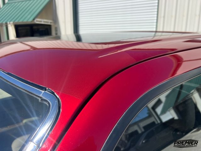 1995 Toyota 4Runner SR5 | Jacksonville , FL | Premier Automotive Source LLC 1995 Toyota 4Runner SR5 | Jacksonville , FL | Premier Automotive Source LLC