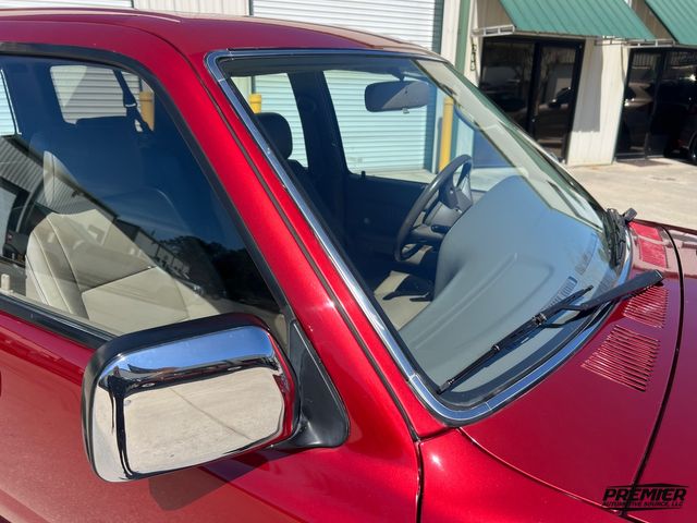 1995 Toyota 4Runner SR5 | Jacksonville , FL | Premier Automotive Source LLC 1995 Toyota 4Runner SR5 | Jacksonville , FL | Premier Automotive Source LLC