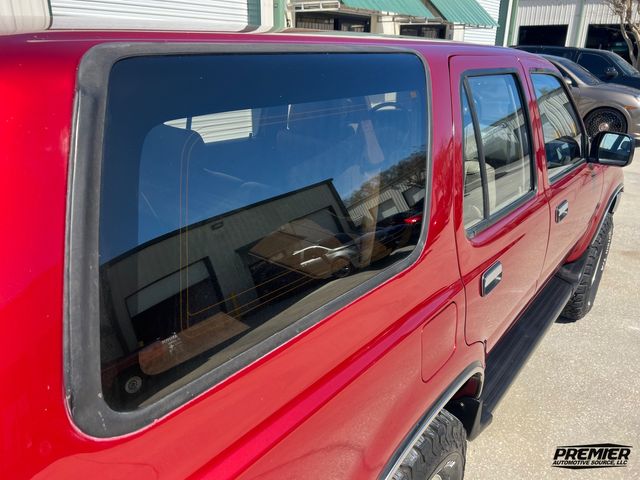 1995 Toyota 4Runner Limited | Jacksonville , FL | Premier Automotive Source LLC