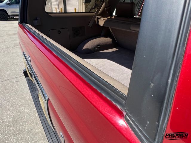 1995 Toyota 4Runner SR5 | Jacksonville , FL | Premier Automotive Source LLC 1995 Toyota 4Runner SR5 | Jacksonville , FL | Premier Automotive Source LLC