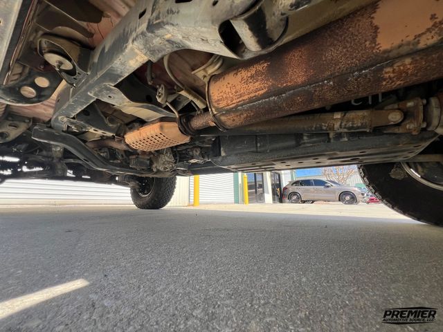 1995 Toyota 4Runner SR5 | Jacksonville , FL | Premier Automotive Source LLC 1995 Toyota 4Runner SR5 | Jacksonville , FL | Premier Automotive Source LLC