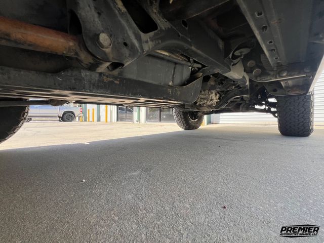 1995 Toyota 4Runner Limited | Jacksonville , FL | Premier Automotive Source LLC 1995 Toyota 4Runner Limited | Jacksonville , FL | Premier Automotive Source LLC