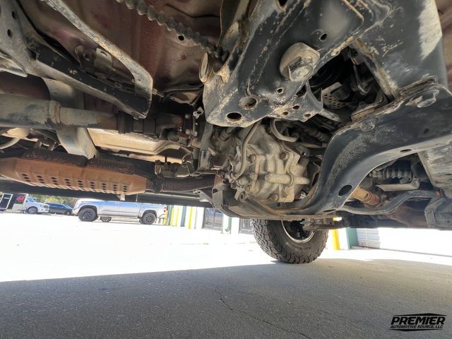 1995 Toyota 4Runner SR5 | Jacksonville , FL | Premier Automotive Source LLC 1995 Toyota 4Runner SR5 | Jacksonville , FL | Premier Automotive Source LLC