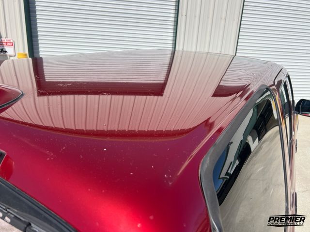 1995 Toyota 4Runner SR5 | Jacksonville , FL | Premier Automotive Source LLC 1995 Toyota 4Runner SR5 | Jacksonville , FL | Premier Automotive Source LLC