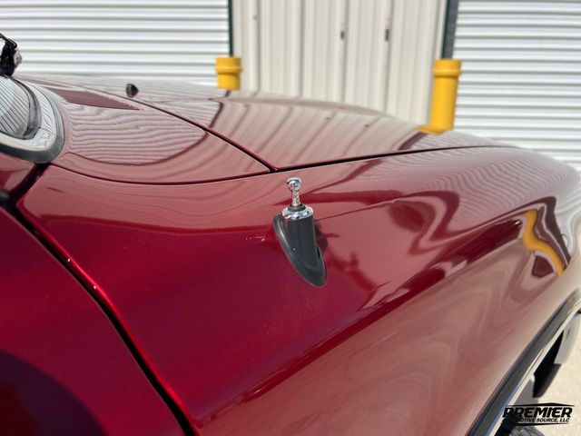 1995 Toyota 4Runner SR5 | Jacksonville , FL | Premier Automotive Source LLC 1995 Toyota 4Runner SR5 | Jacksonville , FL | Premier Automotive Source LLC