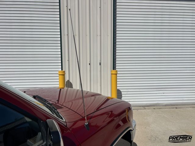 1995 Toyota 4Runner SR5 | Jacksonville , FL | Premier Automotive Source LLC 1995 Toyota 4Runner SR5 | Jacksonville , FL | Premier Automotive Source LLC