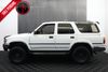 1995 Toyota 4Runner SR5 95K AUTO AC SUNROOF 1995 Toyota 4Runner SR5 95K AUTO AC SUNROOF