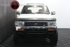 1995 Toyota 4Runner SR5 95K AUTO AC SUNROOF 1995 Toyota 4Runner SR5 95K AUTO AC SUNROOF