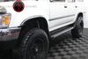 1995 Toyota 4Runner SR5 95K AUTO AC SUNROOF 1995 Toyota 4Runner SR5 95K AUTO AC SUNROOF