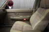 1995 Toyota 4Runner SR5 95K AUTO AC SUNROOF 1995 Toyota 4Runner SR5 95K AUTO AC SUNROOF