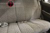 1995 Toyota 4Runner SR5 95K AUTO AC SUNROOF 1995 Toyota 4Runner SR5 95K AUTO AC SUNROOF