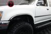 1995 Toyota 4Runner SR5 95K AUTO AC SUNROOF 1995 Toyota 4Runner SR5 95K AUTO AC SUNROOF