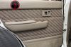 1995 Toyota 4Runner SR5 95K AUTO AC SUNROOF 1995 Toyota 4Runner SR5 95K AUTO AC SUNROOF