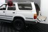 1995 Toyota 4Runner SR5 95K AUTO AC SUNROOF 1995 Toyota 4Runner SR5 95K AUTO AC SUNROOF