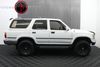 1995 Toyota 4Runner SR5 95K AUTO AC SUNROOF 1995 Toyota 4Runner SR5 95K AUTO AC SUNROOF