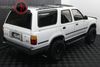 1995 Toyota 4Runner SR5 95K AUTO AC SUNROOF 1995 Toyota 4Runner SR5 95K AUTO AC SUNROOF