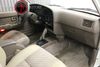 1995 Toyota 4Runner SR5 95K AUTO AC SUNROOF 1995 Toyota 4Runner SR5 95K AUTO AC SUNROOF