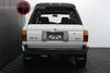 1995 Toyota 4Runner SR5 95K AUTO AC SUNROOF 1995 Toyota 4Runner SR5 95K AUTO AC SUNROOF